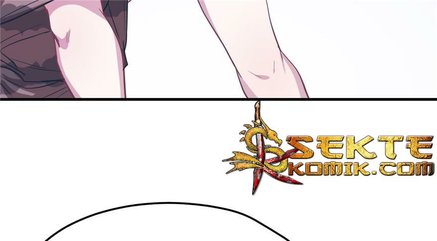 Beauty and the Beasts Chapter 52 Gambar 68